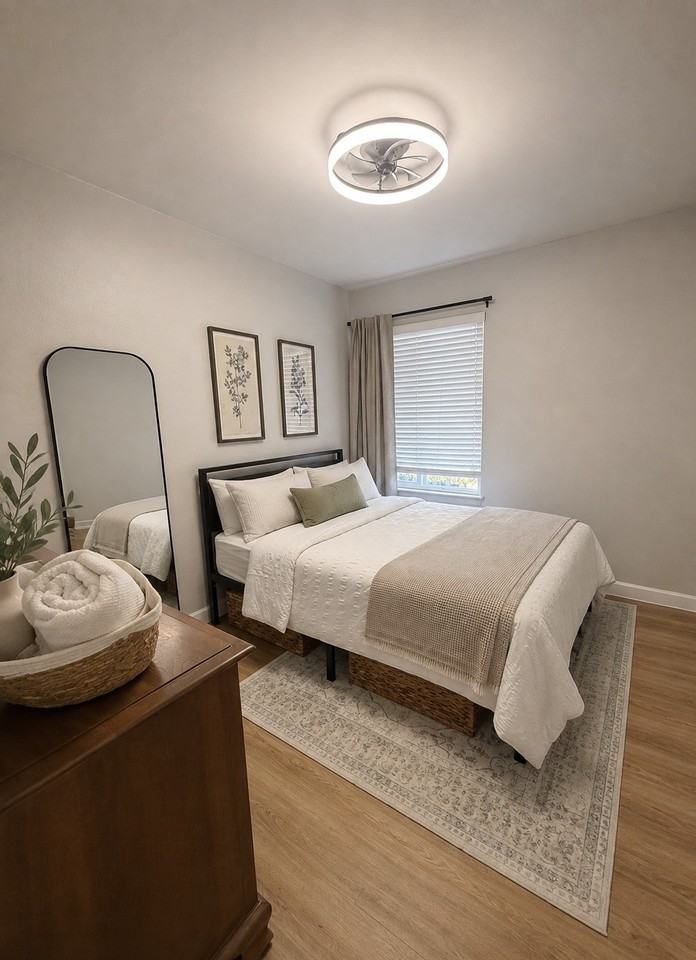 10096 Nuerto Ln #NA - Photo 6 of 20