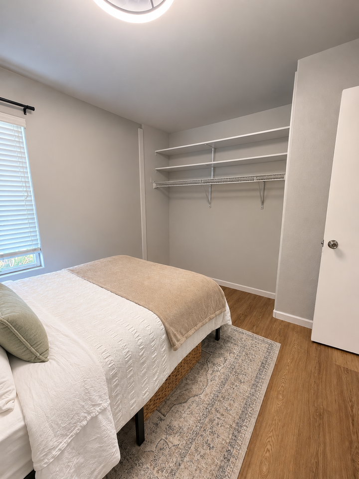 10096 Nuerto Ln #NA - Photo 7 of 20