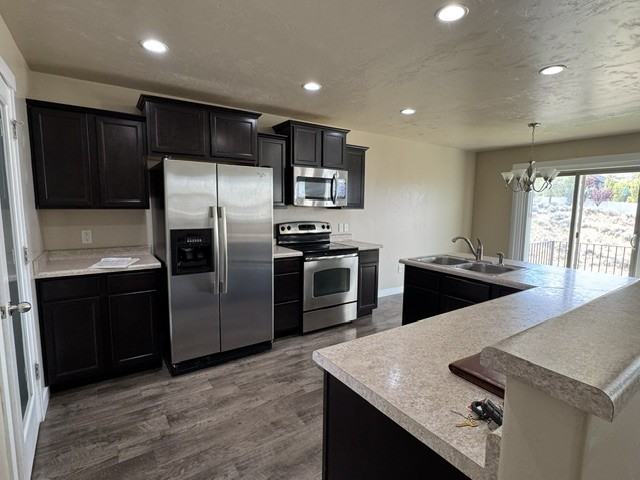 14598 S Edgemere Dr #14598 - Photo 2 of 34