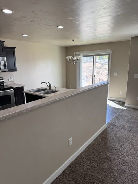 14598 S Edgemere Dr #14598 - Photo 3 of 34
