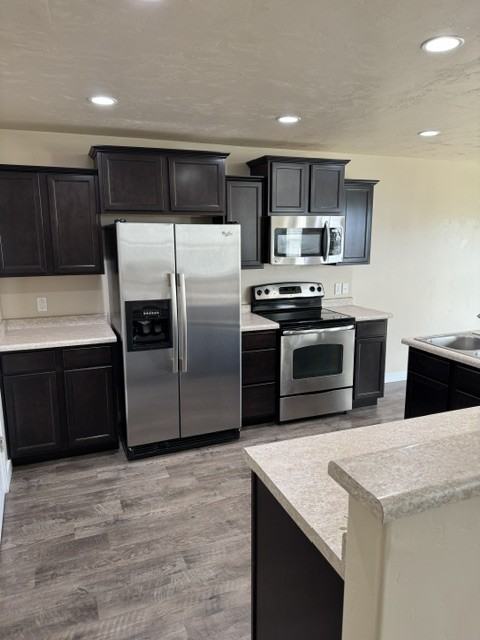 14598 S Edgemere Dr #14598 - Photo 5 of 34