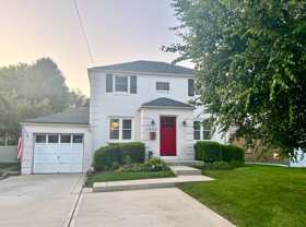 1932 Spring Valley Rd #NA - Photo 1 of 1
