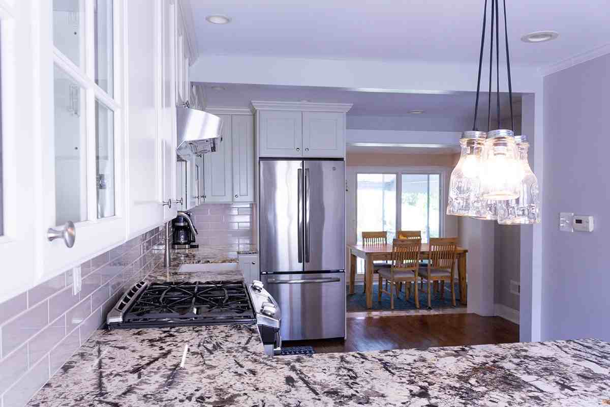 1932 Spring Valley Rd #NA - Photo 7 of 24