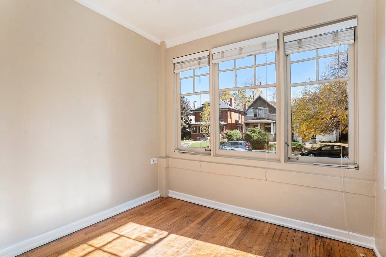 1415 Detroit St #2 - Photo 4 of 10