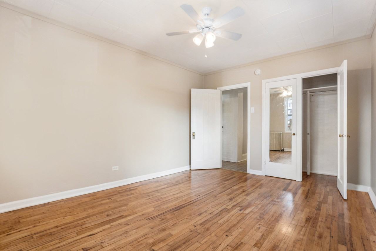 1415 Detroit St #2 - Photo 5 of 10