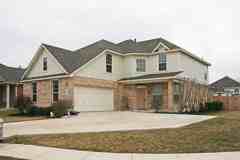 13129 Mystic Saddle #NA - Photo 1 of 1