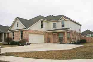 13129 Mystic Saddle #NA - Photo 1 of 1