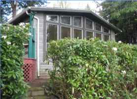 featured image of 13215 146th Ave Nw #NA