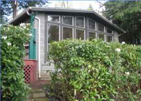 13215 146th Ave Nw #NA - Photo 1 of 1