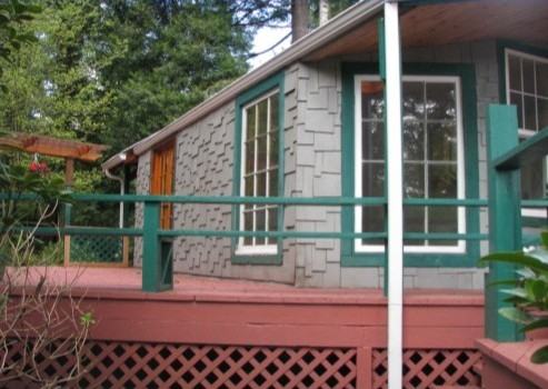 13215 146th Ave Nw #NA - Photo 4 of 31