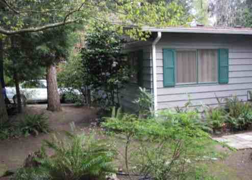 13215 146th Ave Nw #NA - Photo 5 of 31
