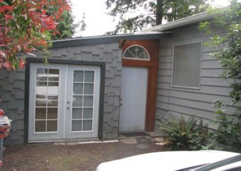 13215 146th Ave Nw #NA - Photo 6 of 31