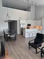 featured image of 720 Simeon Dr #720