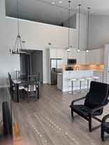 720 Simeon Dr - Photo 1 of 1