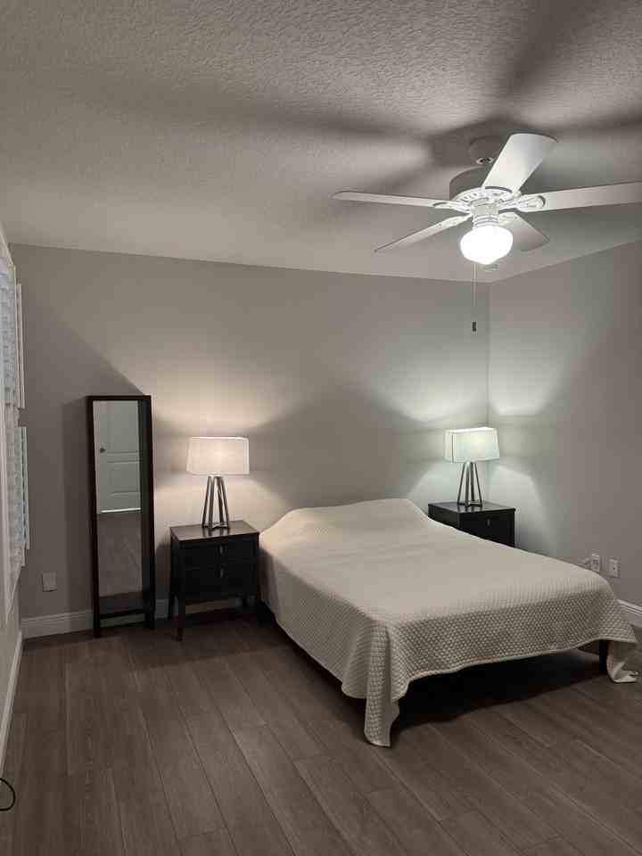 720 Simeon Dr #720 - Photo 3 of 15