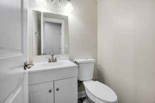 1715 W Thome Ave #NONE - Photo 1 of 1