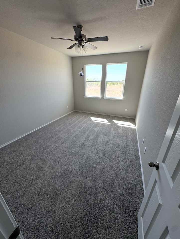 1137 Stone Valley Rd Unit B #NA - Photo 7 of 9