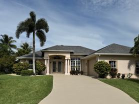 1824 Nw 21st Pl #NA - Photo 1 of 1