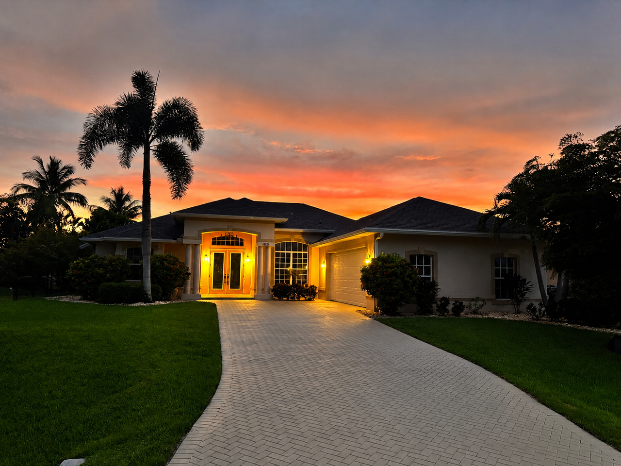 1824 Nw 21st Pl #NA - Photo 2 of 17