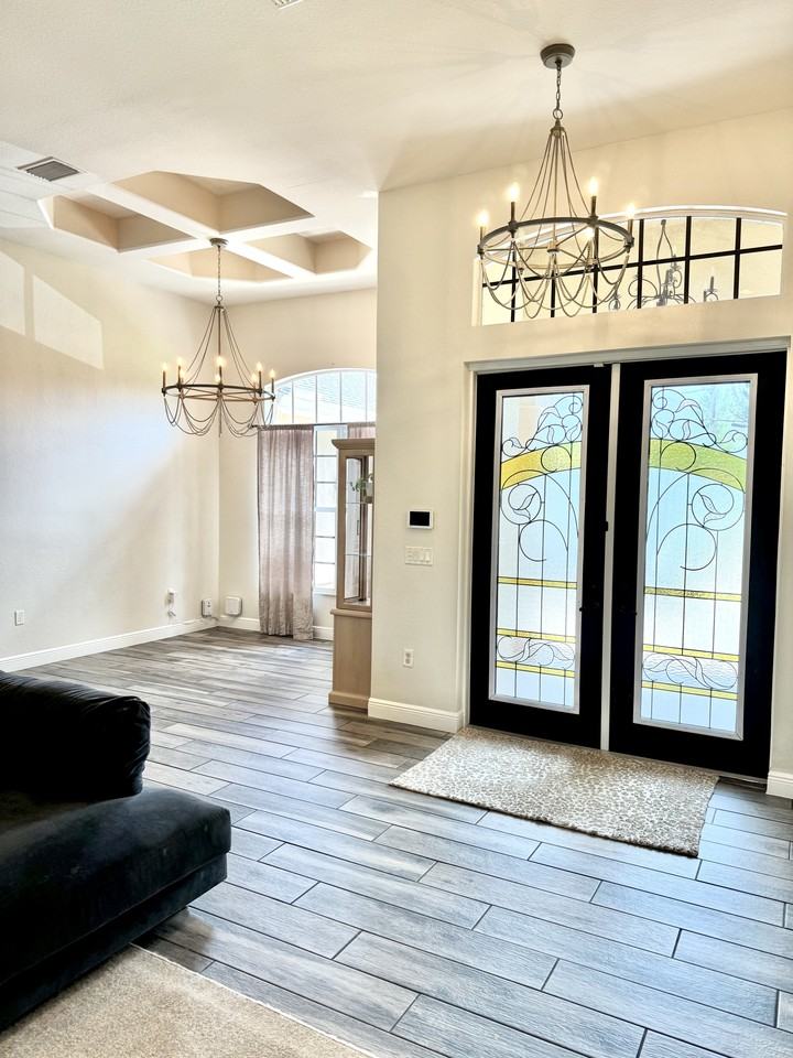 1824 Nw 21st Pl #NA - Photo 3 of 17