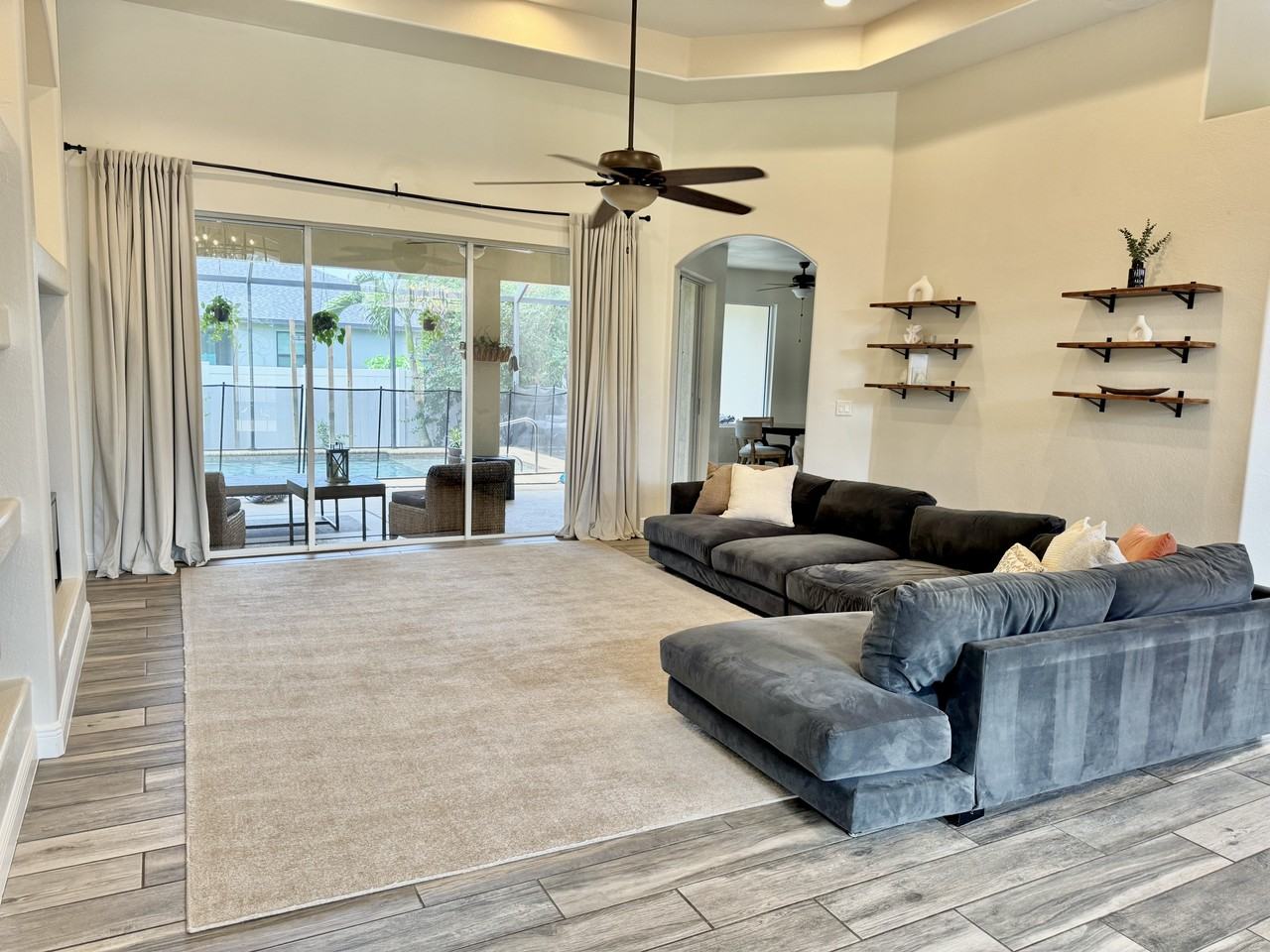 1824 Nw 21st Pl #NA - Photo 5 of 17