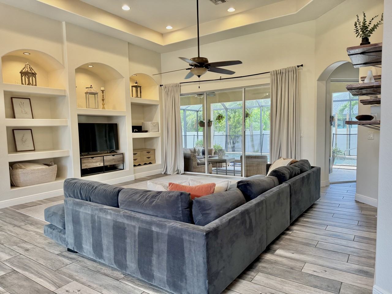 1824 Nw 21st Pl #NA - Photo 6 of 17