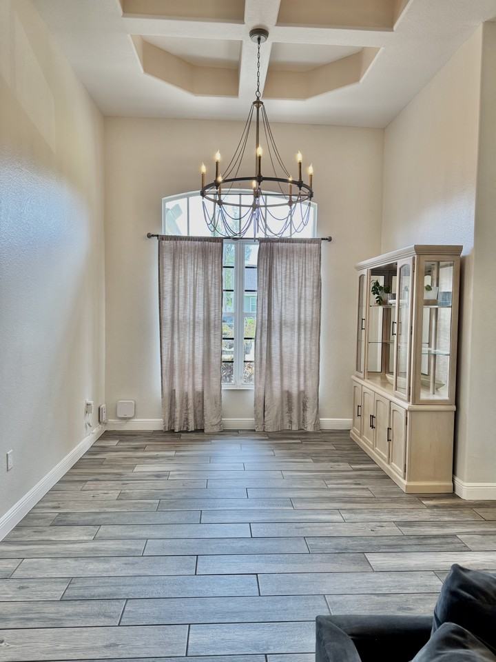 1824 Nw 21st Pl #NA - Photo 7 of 17