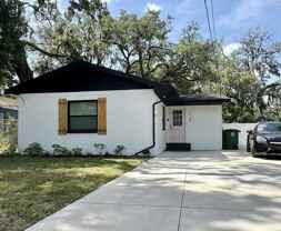1905 E Wilder Ave #NA - Photo 1 of 1