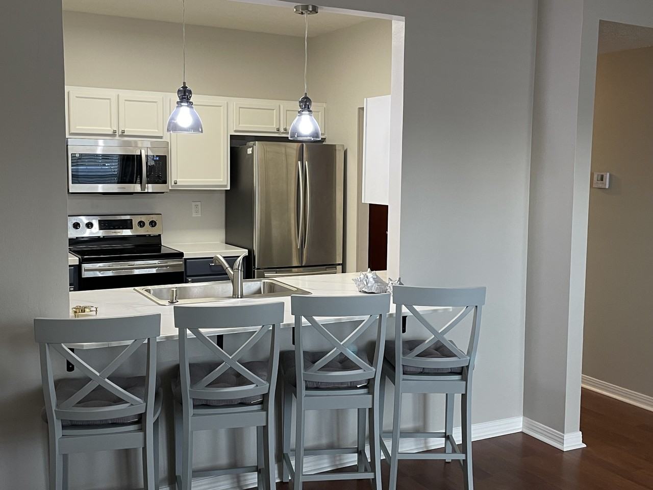 51 Chatelaine Cir Se - Photo 2 of 10