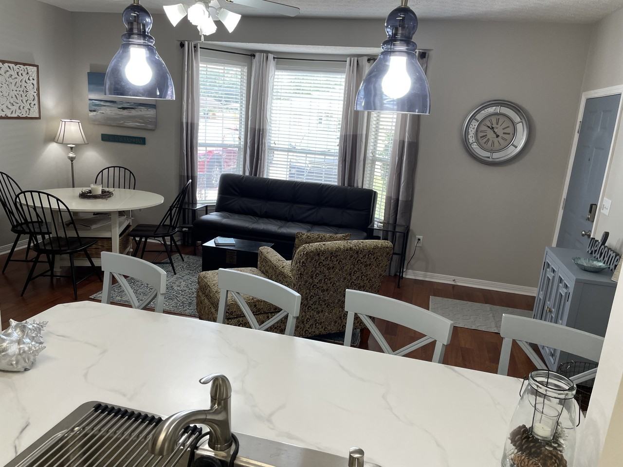 51 Chatelaine Cir Se - Photo 3 of 10