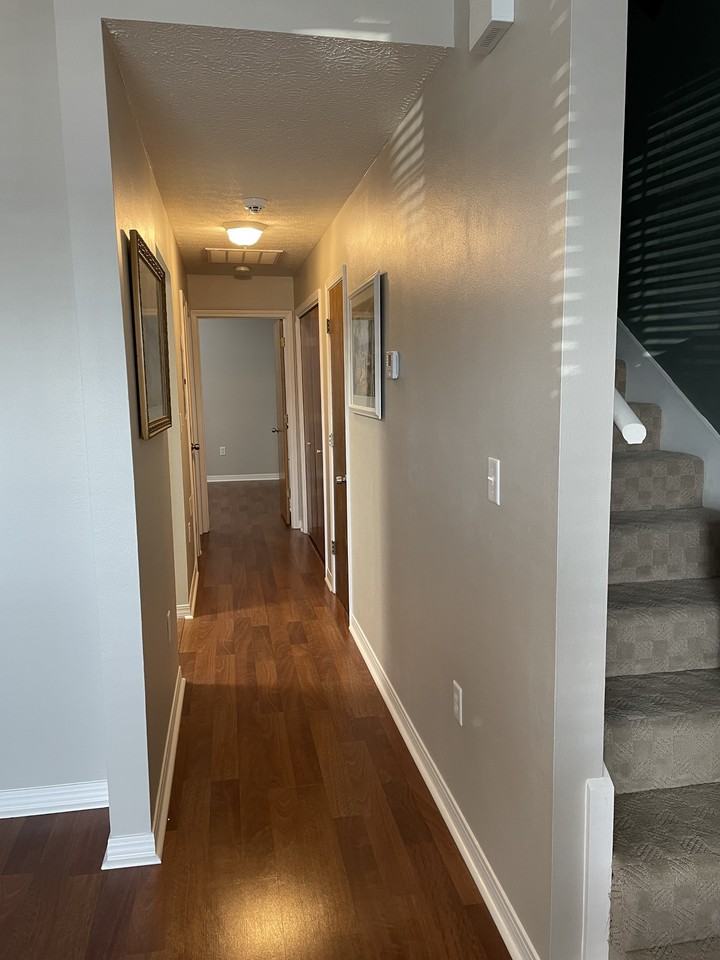 51 Chatelaine Cir Se - Photo 4 of 10