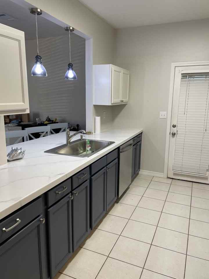 51 Chatelaine Cir Se - Photo 5 of 10