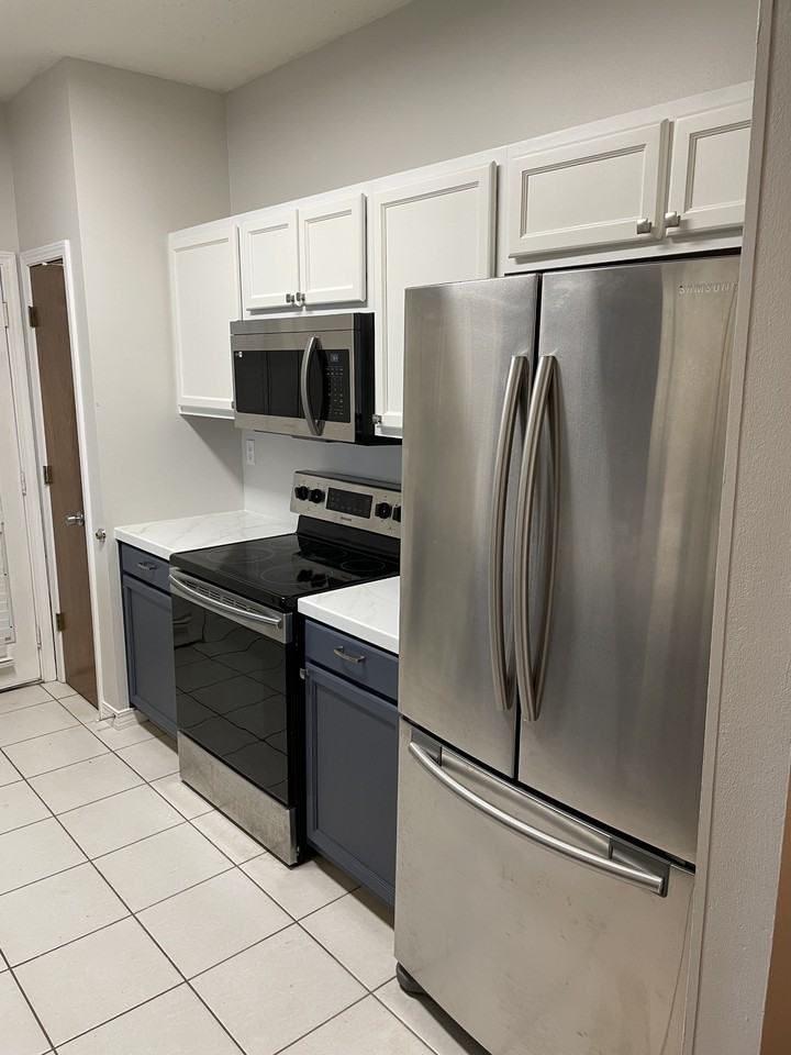 51 Chatelaine Cir Se - Photo 6 of 10