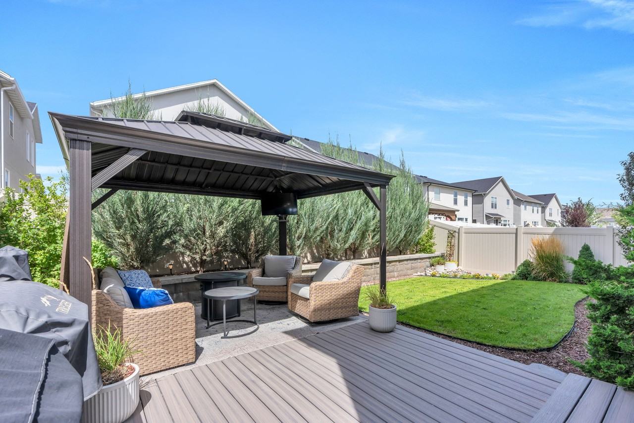 4201 E Tivon Ln #NA - Photo 2 of 32