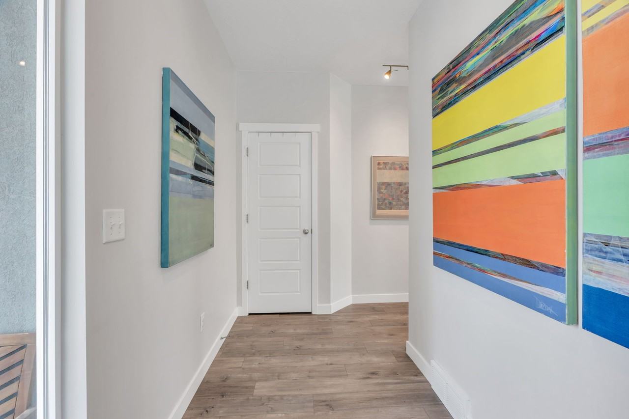 4201 E Tivon Ln #NA - Photo 3 of 32