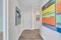 4201 E Tivon Ln #NA - Photo 1 of 1
