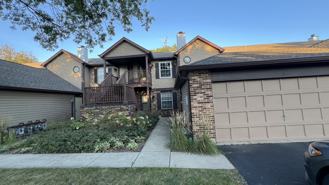 383 Sandhurst Cir #2 - Photo 1 of 1