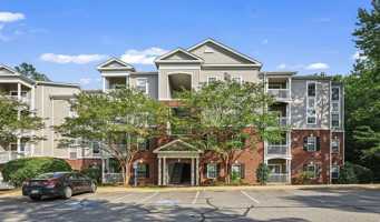 featured image of 157 Yellowstone Dr #8C
