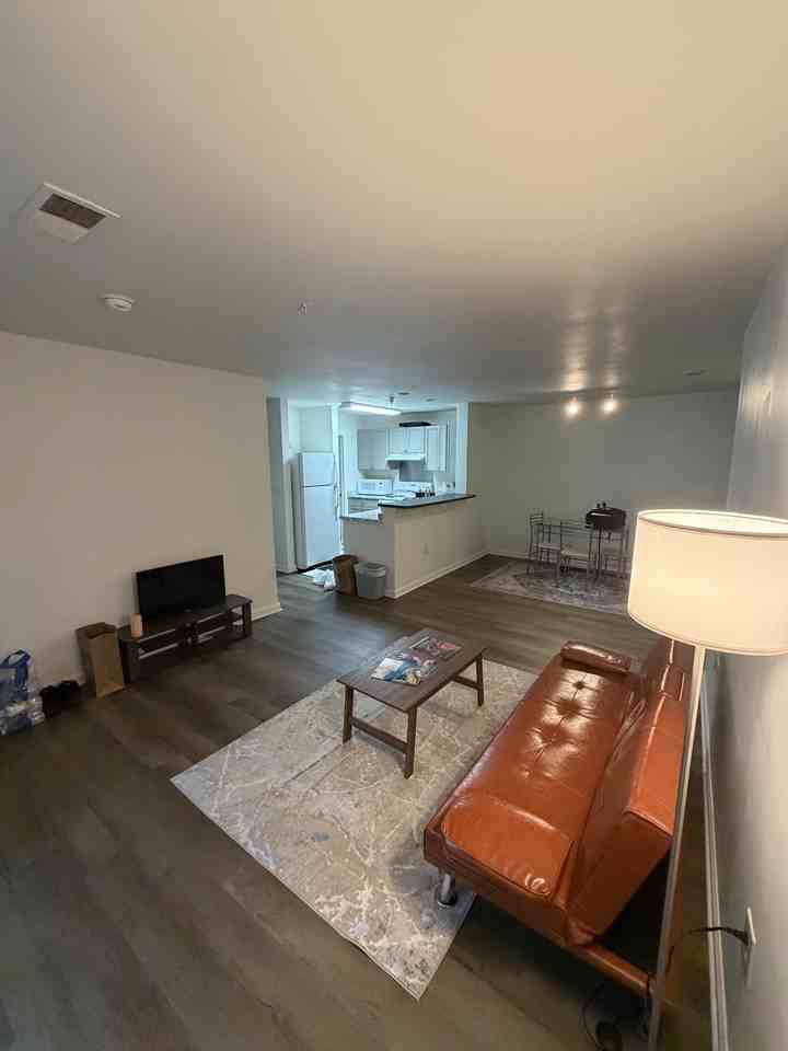 157 Yellowstone Dr #8A - Photo 5 of 20