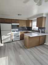 7645 W Irving Park Rd #3S - Photo 1 of 1