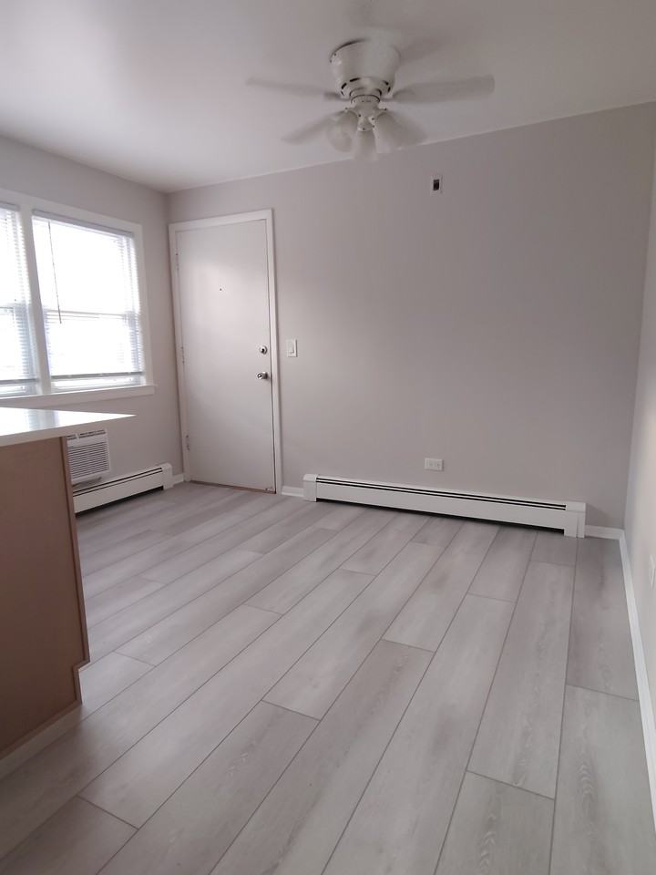 7645 W Irving Park Rd #3S - Photo 2 of 6
