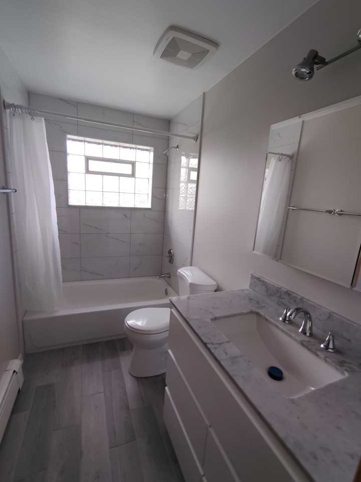 7645 W Irving Park Rd #3S - Photo 3 of 6