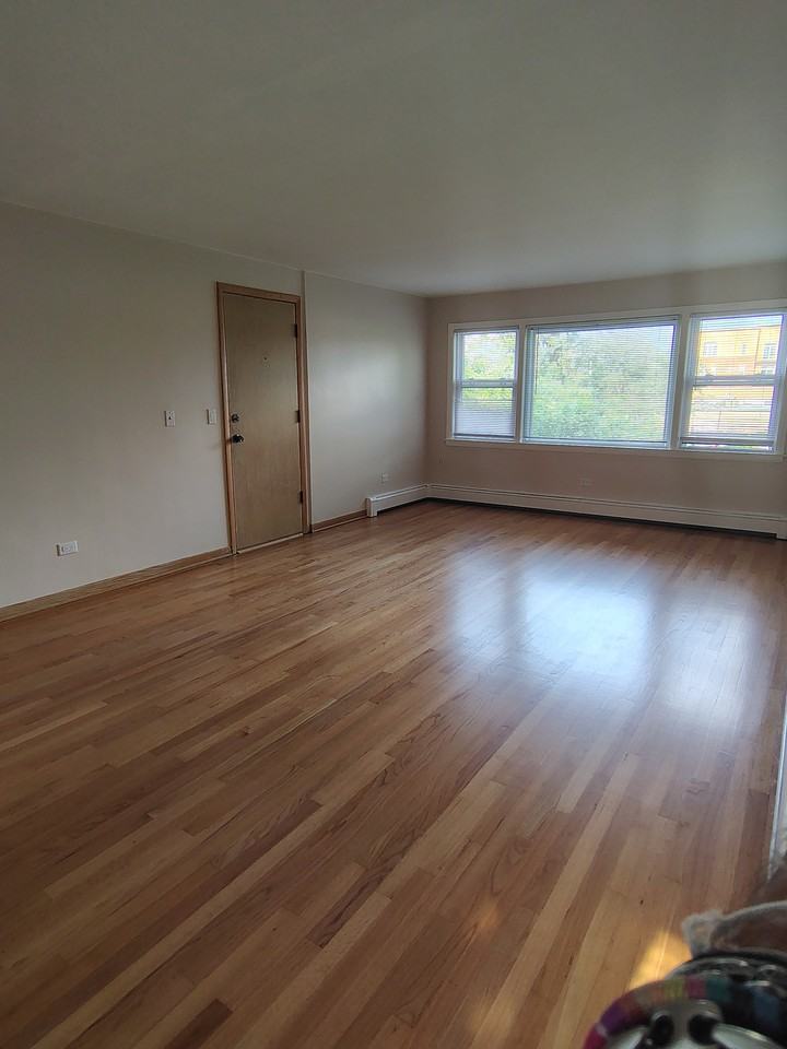 7645 W Irving Park Rd #3S - Photo 4 of 6