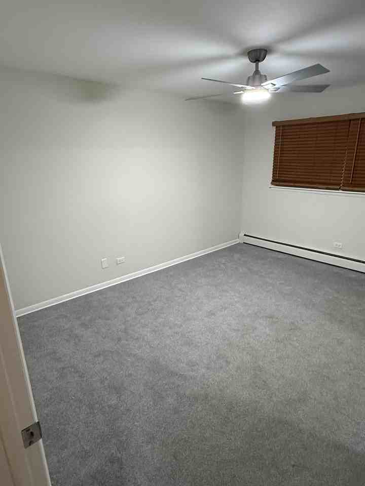 5400 W Dakin St #1 - Photo 2 of 15