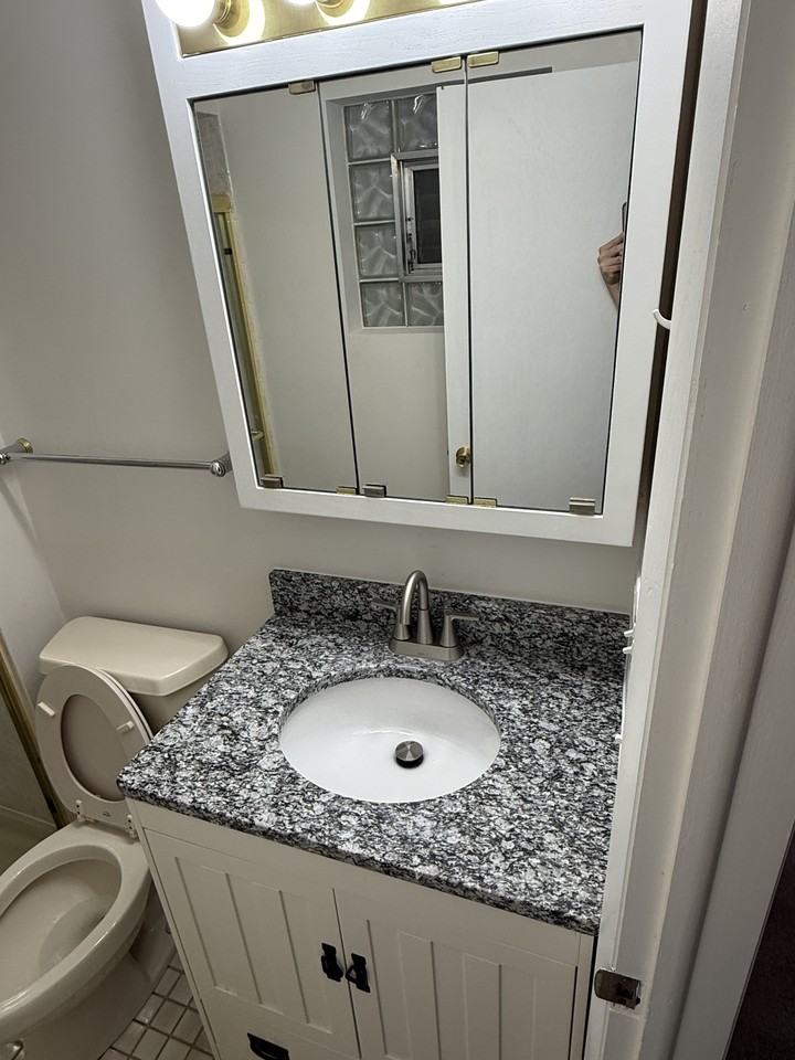 5400 W Dakin St #1 - Photo 6 of 15