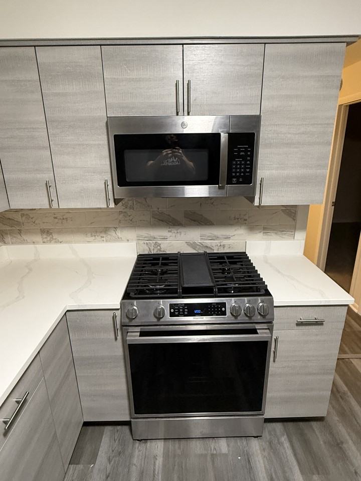 5400 W Dakin St #1 - Photo 7 of 15
