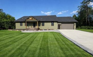 featured image of 1021 Quant Ave N #NA