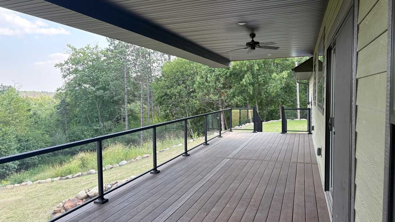1021 Quant Ave N #NA - Photo 3 of 20