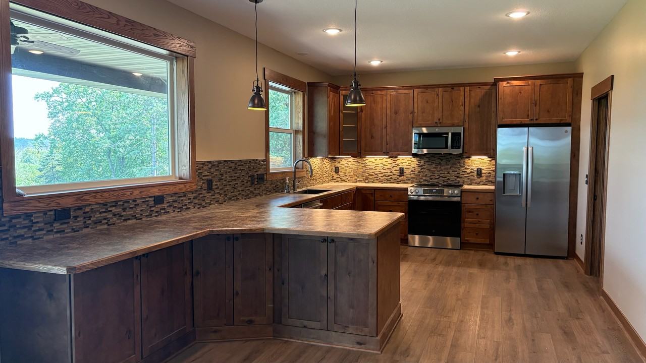 1021 Quant Ave N #NA - Photo 7 of 20