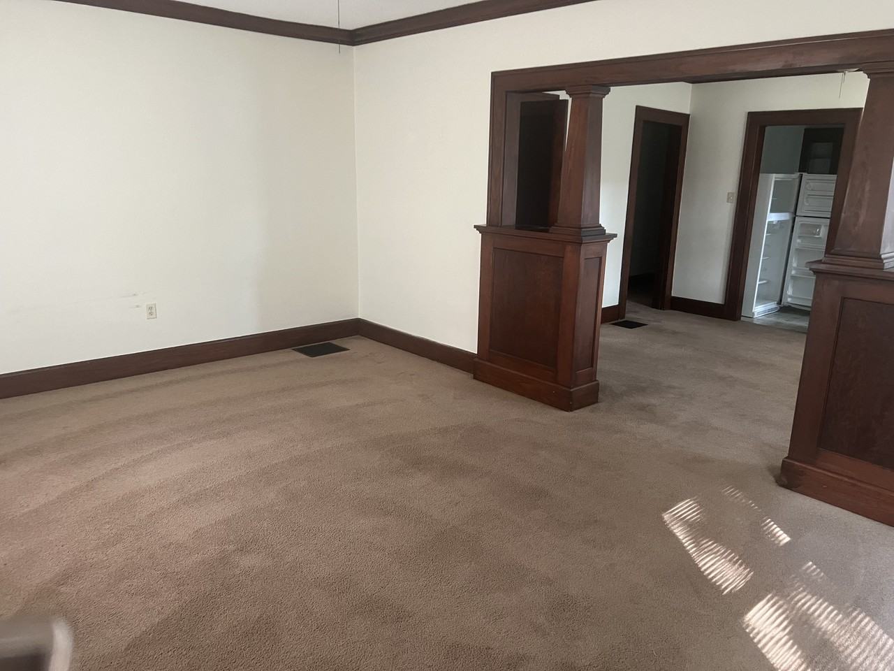 704 Burlington Ave #704
